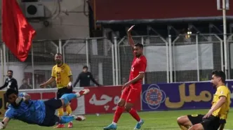 زمان رونمایی از بمب سپاهان مشخص شد