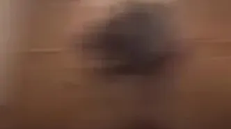 اولین عکس از ابول کورکور سرکرده معروف اشرار مسلح ایذه / در محاصره پلیس خودکشی کرد