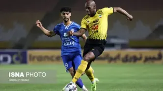 اعلام برنامه مسابقات هفته‌های ۲۵ و ۲۶ لیگ برتر