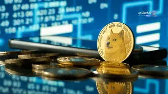 دوج‌کوین می‌تواند روند صعودی خود را حفظ کند؟ بررسی آخرین داده‌ها
