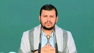 الحوثی: هرگز در برابر دشمنان تسلیم نخواهیم شد