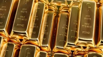 جدید ترین قیمت طلا و سکه - ۲۰ اسفند