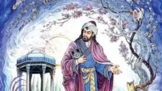 فال خاص امروز شما / فال حافظ امروز یکشنبه ۲۶ اسفند ۱۴۰۳