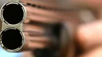 عامل تیراندازی به مأمور نیروی انتظامی در نیشابور خودکشی کرد