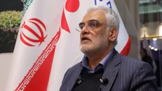 دفاع از پایان نامه دکترا تغییر کرد