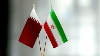 زمان بازی ایران و قطر+ تحلیل فنی و تاکتیکی دو تیم