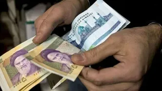 نرخ احتمالی دستمزد کارگران چقدر خواهد بود؟