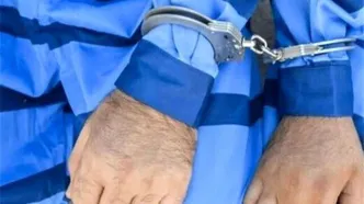 بازداشت ۲۲ نفر در ارتباط با وقایع اخیر در ارومیه