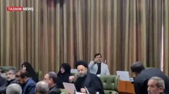 شهرداری حقوق پرسنل و سهمیه داروخانه ها را پرداخت نکرد