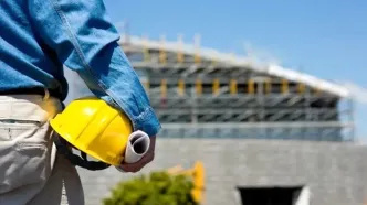 اصلاح آیین‌ نامه کاهش معافیت مالیاتی کارفرمایان دارای حداکثر پنج کارگر + جزئیات