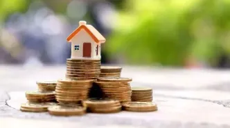 فوری: نقشه راه ساخت مسکن کارگری فاش شد! از واگذاری زمین تا تعهد کارفرمایان + جزئیات شوکه‌کننده طرح جدید