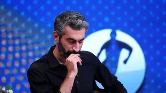 رسمی؛ بارگشت محتبی جباری به استقلال
