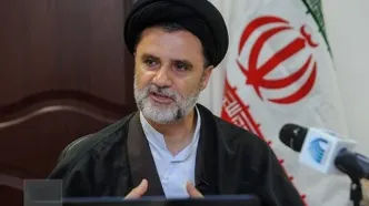 افشاگری نبویان از عناصر پشت‌پرده تجمعات حجاب/ ابلاغ قانون حجاب به مصلحت نیست/ اگر قانون حجاب موجب تضعیف نظام است باید کنار گذاشته شود