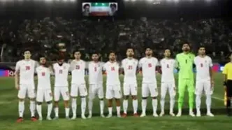 ۷ بازیکن دیگر به اردوی تیم‌ملی دعوت شدند