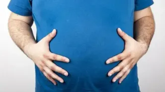 ازدواج واقعا شما را چاق می‌کند؟