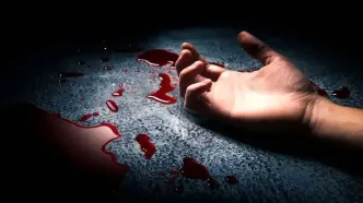 قتل هولناک فعال اجتماعی در خانه‌اش با چکش!