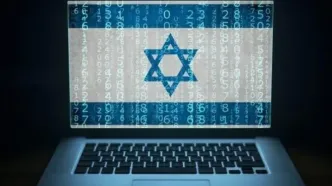 یک افشاگری جنجالی/ مشتریان نرم‌افزار جاسوسی اسرائیلی لو رفتند