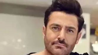 محمدرضا گلزار پس از پنج سال با پروژه‌ای جنجالی به تلویزیون بازمی‌گردد