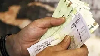 مذاکرات مزدی ادامه دارد