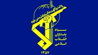شهادت دو بسیجی طرح امنیت در سراوان