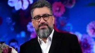 واکنش رضا رشیدپور به استیضاح همتی