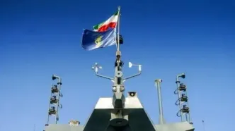 صداهای شنیده شده در تهران مربوط به پدافند است / مردم آرامش خود را حفظ کنند