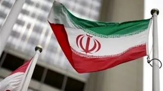 ایران ادعای ترامپ را تکذیب کرد