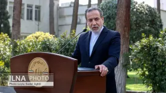 خواهان کاهش تنش بین هند و پاکستان هستیم/ امیدواریم طرف‌های مقابل خویشتن‌داری نشان دهند
