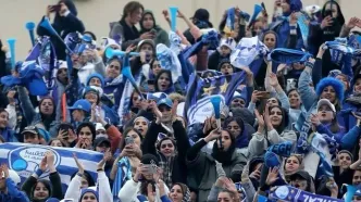 قیمت بلیط استقلال ۲۵ برابر تهران است!
