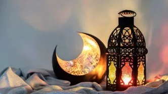 اعمال شب و روز عید فطر