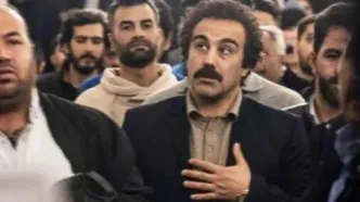 سریال «پایتخت ۷»  امشب از کدام شبکه پخش می شود؟