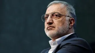 جزئیات پرداخت غرامت خانه‌های آسیب دیده به مالکان و مستاجران