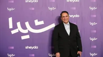 توسعه فرهنگی بسترساز توسعه اقتصادی در کشور است