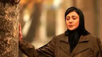 قاچاق فیلم گریبان این فیلم را گرفت