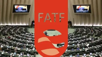 طحان‌نظیف: شورای نگهبان به CFT ایراد گرفته نه پالرمو/ هشدار درباره تعلل در تصمیم‌گیری FATF
