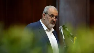 وزیر نیرو: تابستان بهتری پیش رو داریم