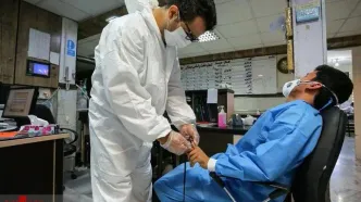 تهدید پزشکان اورژانس:  فقط بیماران بدحال را ویزیت می‌کنیم!