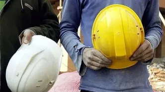 حقوق کارگران در ۱۴۰۴ چند درصد اضافه می‌شود؟