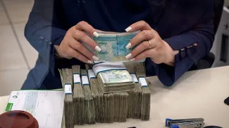 زمان واریز حقوق اردیبهشت بازنشستگان مشخص شد + جدول