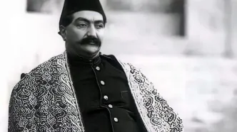 بی‌رحم‌ترین شاهزاده قاجاری کیست؟+ عکس