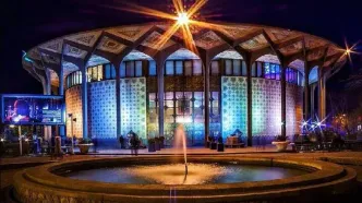 آمار فروش و تماشاگران نمایش‌های تئاتر شهر اعلام شد