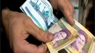 شوک دوباره به بازنشستگان تامین اجتماعی/ واریز حقوق ها دوباره به تاخیر افتاد