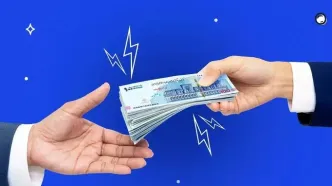 اصلاحیه افزایش حقوق ۲۰ درصدی کارمندان ابلاغ شد