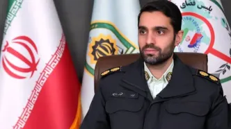 هشدار پلیس فتا درباره کلاهبرداری با ترفند فروش سوالات کنکور