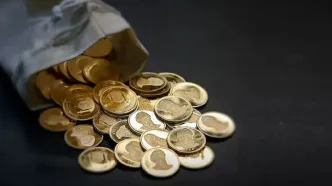 قیمت سکه امامی؛ یکشنبه ۲۶ اسفند
