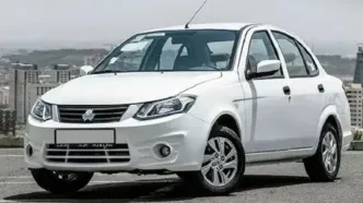 کدام مدل‌های ساینا در اسفند ۱۴۰۳ گران شدند؟ + جدول قیمت