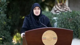 سخنگوی دولت: با بانیان تجمعات غیرقانونی برخورد می‌شود