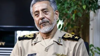 دریادار سیاری: تنها راه موفقیت، ادامه راه شهداست