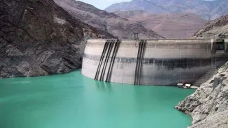خشکسالی و جیره بندی آب در تهران؛ چه اتفاقی قرار است بیافتد؟