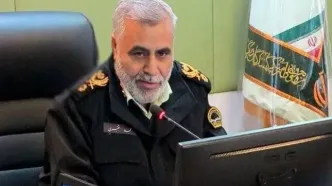 امنیت امروز کشور مدیون خون شهدا است